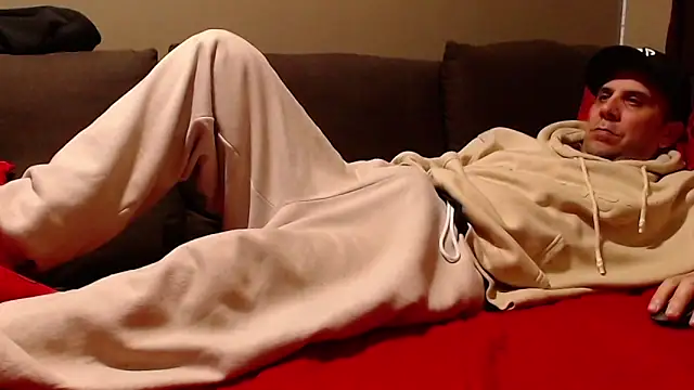 cash master online show from 1, 11, 2025