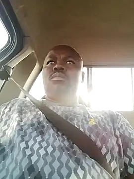 bajile online show from 8, 12, 2024