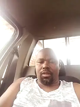 bajile online show from 21, 12, 2024