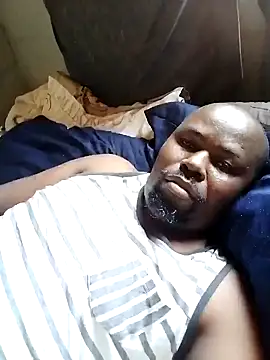 bajile online show from 19, 1, 2025