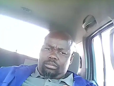 bajile online show from 13, 9, 2025