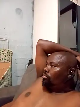 bajile online show from 25, 2, 2026