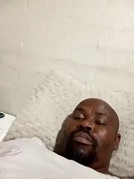 bajile online show from 14, 3, 2026