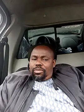 bajile online show from 22, 3, 2026