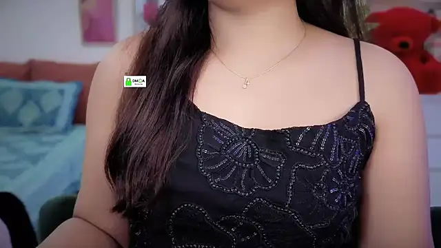 Sizzling  ZAARA online show from 21, 7, 2026