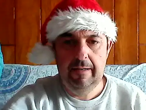 Hot-pico76 online show from 25, 12, 2024