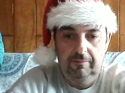 Hot-pico76 online show from 25, 12, 2024