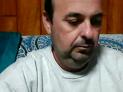 Hot-pico76 online show from 7, 1, 2025