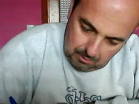 Hot-pico76 online show from 8, 2, 2025