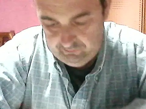 Hot-pico76 online show from 25, 2, 2025