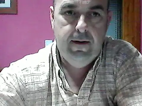Hot-pico76 online show from 9, 3, 2025