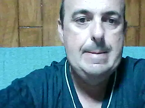 Hot-pico76 online show from 18, 10, 2025