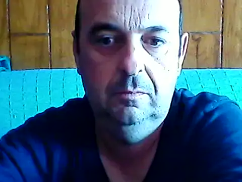 Hot-pico76 online show from 22, 11, 2025