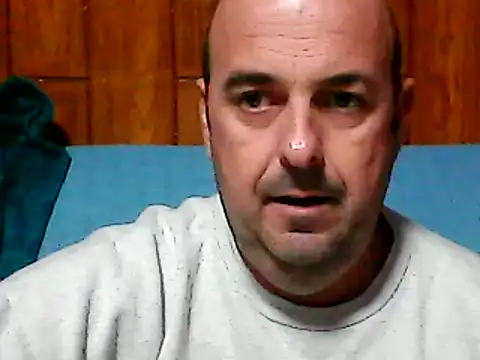 Hot-pico76 online show from 15, 12, 2025