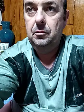 Hot-pico76 online show from 9, 1, 2026