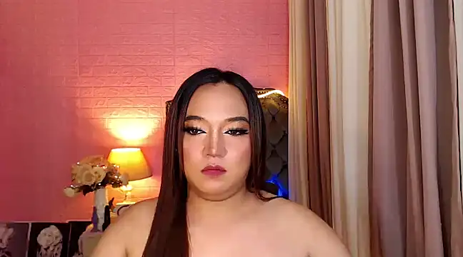 Snapshot of Urgirl_Ekang chatting on 12, 2, 2025 Urgirl Ekang online show from 12, 2, 2025