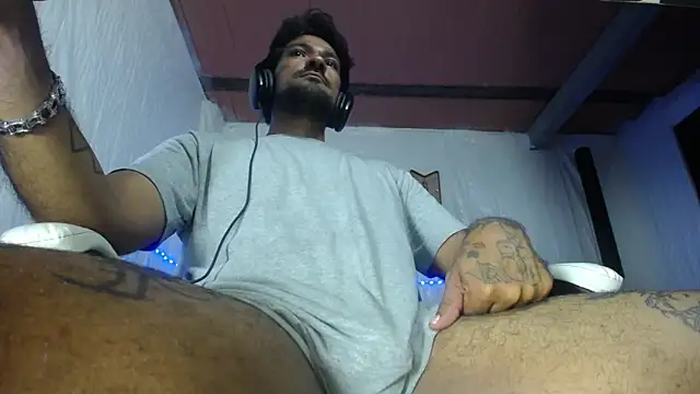 Carlo yates online show from 31, 5, 2026