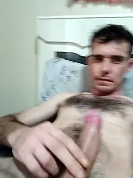 Snapshot of BranquinhoBR88 chatting on 12, 10, 2025 BranquinhoBR88 online show from 12, 10, 2025