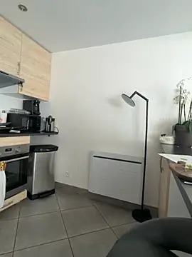 Snapshot of capu-x chatting on 5, 10, 2025 capu-x online show from 5, 10, 2025