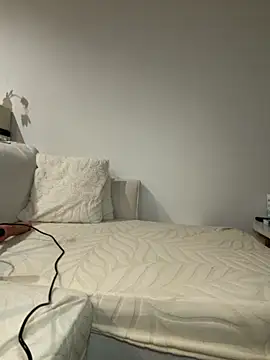 Snapshot of capu-x chatting on 8, 10, 2025 capu-x online show from 8, 10, 2025