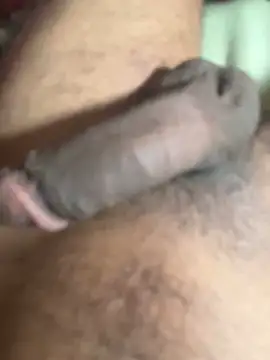 Saxsixxxxx online show from 20, 12, 2025