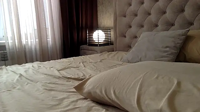 valdemar31 online show from 15, 1, 2026