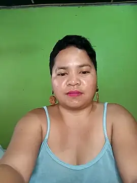 hotpussyxxx33x online show from 1, 5, 2026