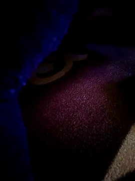 Krishna kr xh online show from 7, 11, 2025