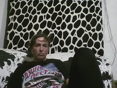 CathySuns online show from 24, 10, 2025