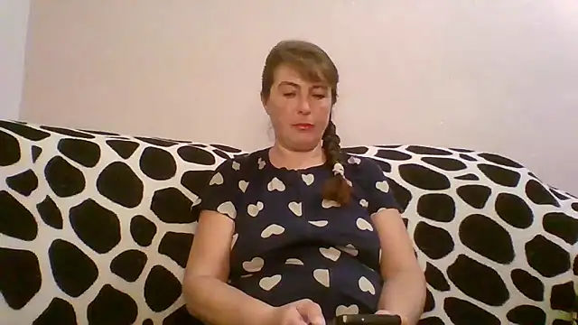 CathySuns online show from 2, 2, 2026