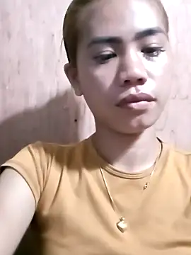 Snapshot of Cutie_body11 chatting on 2, 12, 2024 Cutie body11 online show from 2, 12, 2024