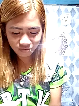 Snapshot of Cutie_body11 chatting on 7, 12, 2024 Cutie body11 online show from 7, 12, 2024