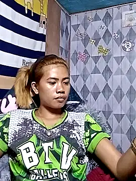 Snapshot of Cutie_body11 chatting on 7, 12, 2024 Cutie body11 online show from 7, 12, 2024