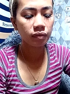 Snapshot of Cutie_body11 chatting on 15, 1, 2025 Cutie body11 online show from 15, 1, 2025
