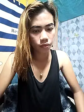 Snapshot of Cutie_body11 chatting on 25, 1, 2025 Cutie body11 online show from 25, 1, 2025