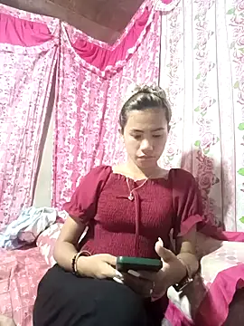 Snapshot of Cutie_body11 chatting on 7, 2, 2025 Cutie body11 online show from 7, 2, 2025