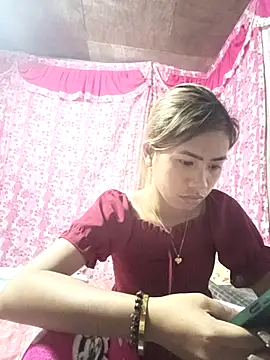 Snapshot of Cutie_body11 chatting on 7, 2, 2025 Cutie body11 online show from 7, 2, 2025