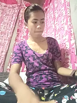 Snapshot of Cutie_body11 chatting on 19, 2, 2025 Cutie body11 online show from 19, 2, 2025