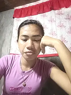 Snapshot of Cutie_body11 chatting on 3, 3, 2025 Cutie body11 online show from 3, 3, 2025