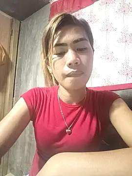 Snapshot of Cutie_body11 chatting on 7, 3, 2025 Cutie body11 online show from 7, 3, 2025
