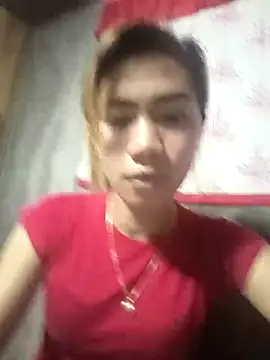 Snapshot of Cutie_body11 chatting on 7, 3, 2025 Cutie body11 online show from 7, 3, 2025