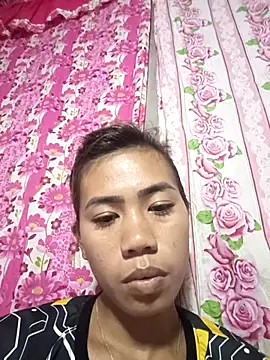 Snapshot of Cutie_body11 chatting on 12, 3, 2025 Cutie body11 online show from 12, 3, 2025