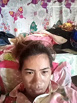 Snapshot of Cutie_body11 chatting on 14, 9, 2025 Cutie body11 online show from 14, 9, 2025
