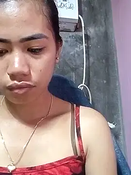 Snapshot of Cutie_body11 chatting on 6, 10, 2025 Cutie body11 online show from 6, 10, 2025