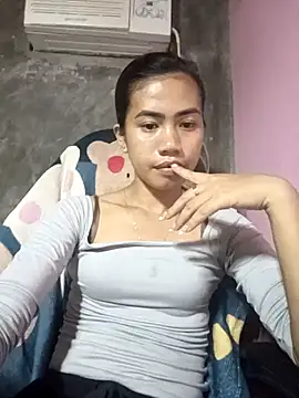 Snapshot of Cutie_body11 chatting on 9, 10, 2025 Cutie body11 online show from 9, 10, 2025