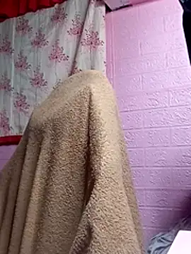Cutie body11 online show from 17, 5, 2026