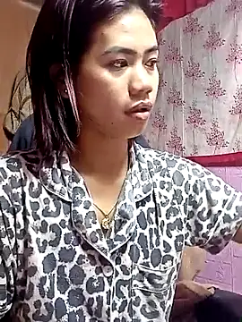 Cutie body11 online show from 23, 5, 2026