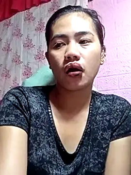 Cutie body11 online show from 17, 7, 2026
