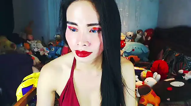 Snapshot of AsianDollLena chatting on 8, 12, 2024 AsianDollLena online show from 8, 12, 2024