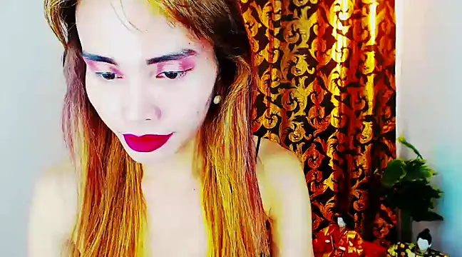 Snapshot of AsianDollLena chatting on 10, 3, 2025 AsianDollLena online show from 10, 3, 2025